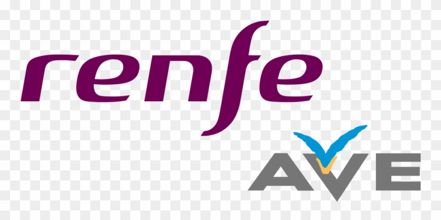 Train From Madrid To Barcelona - Madrid Atocha Railway Station Clipart