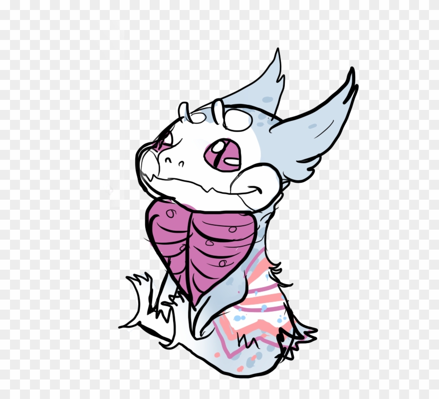 Details - Cartoon Clipart