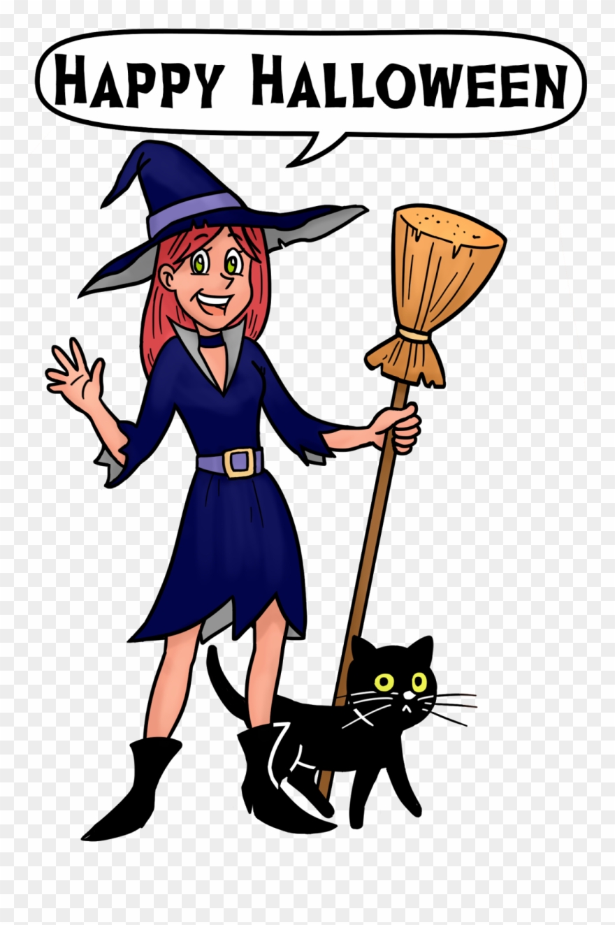 Kayness' Art Blog - Cartoon Clipart