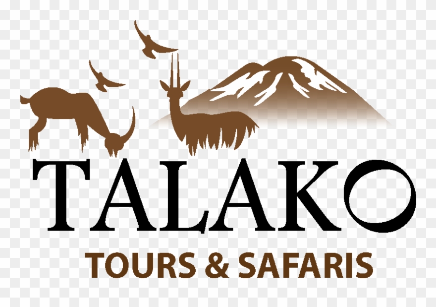 Logo - Niles Steel Tank Logo Clipart