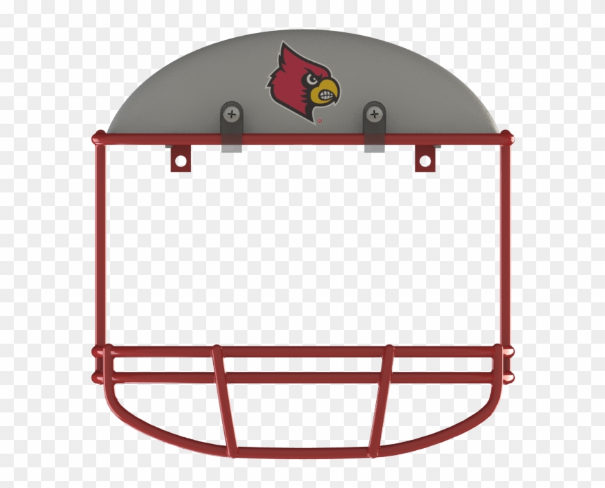 Cincinnati Bengals Clipart