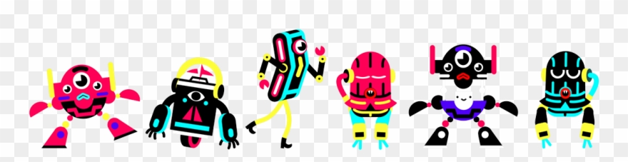 A Creation Of Champagne Club Sandwich - Portable Network Graphics Clipart