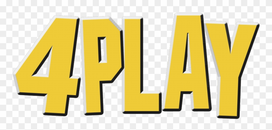 Club Sandwich Clipart