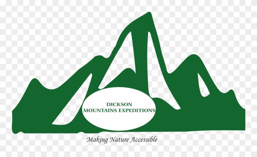Mountain Clipart