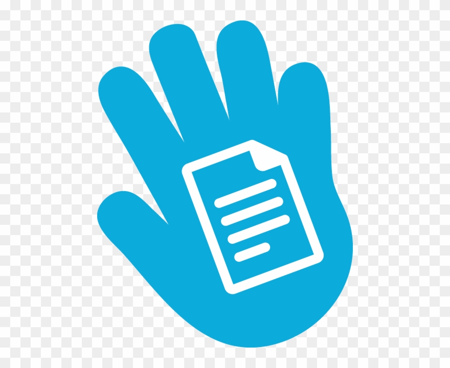 School Newsletter - Playing Card Clipart