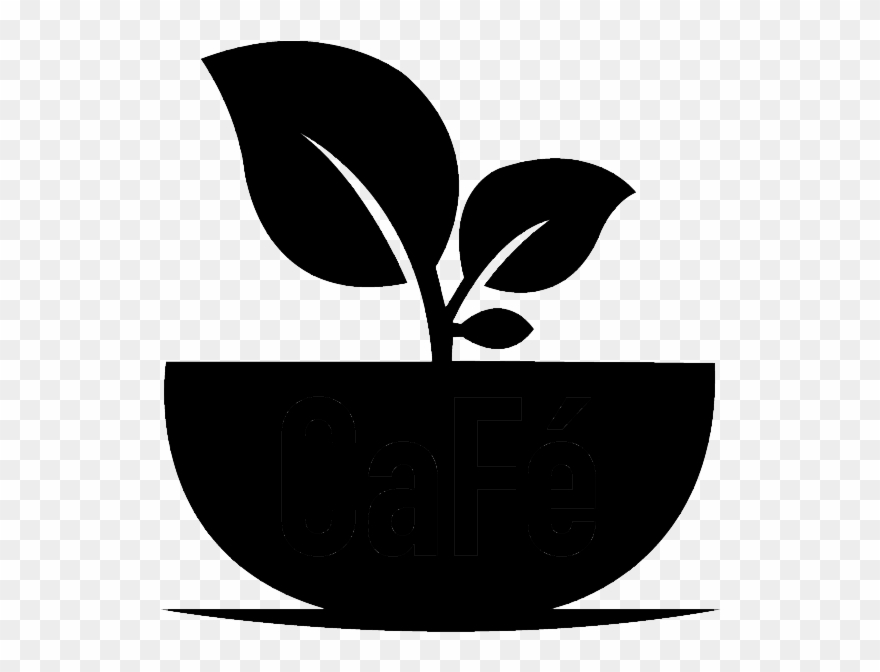 Logo Logo Logo Logo Logo - Logo Clipart