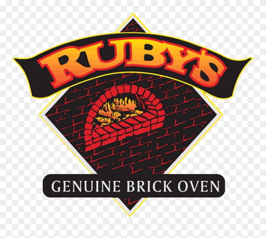 Skip To Navigation Skip To Content Ruby's Wood - Ruby's Wood Grill Clipart