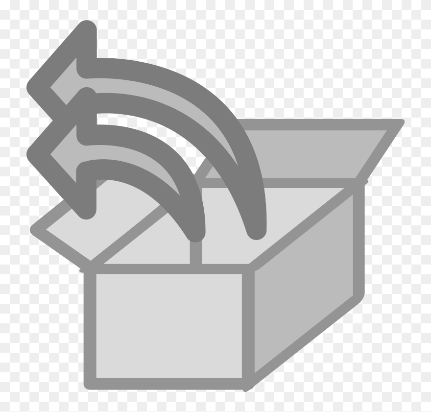 Computer Icons Image File Formats Download Data Compression - Extraction Clipart - Png Download