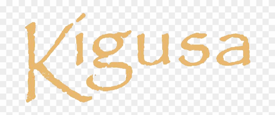 Logo - Rugby: 60% Physical Square Car Magnet 3" X 3" Clipart