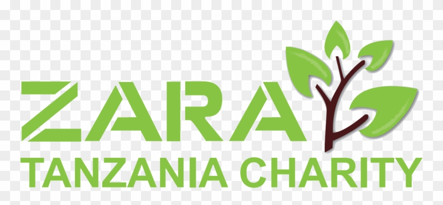 Zara Charity Aims At Improving The Living And Working - Zara Tours Clipart