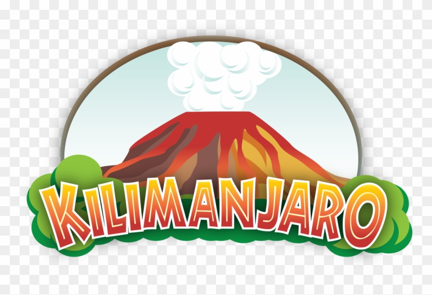 Portable Network Graphics Clipart