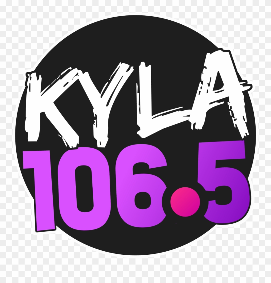 Kyla-fm - Wiki Clipart