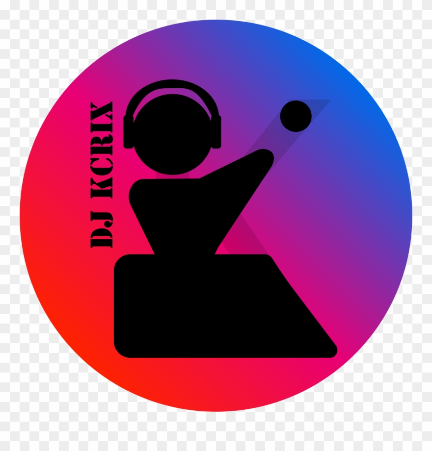Radio Kcrix - Forex Bank Clipart