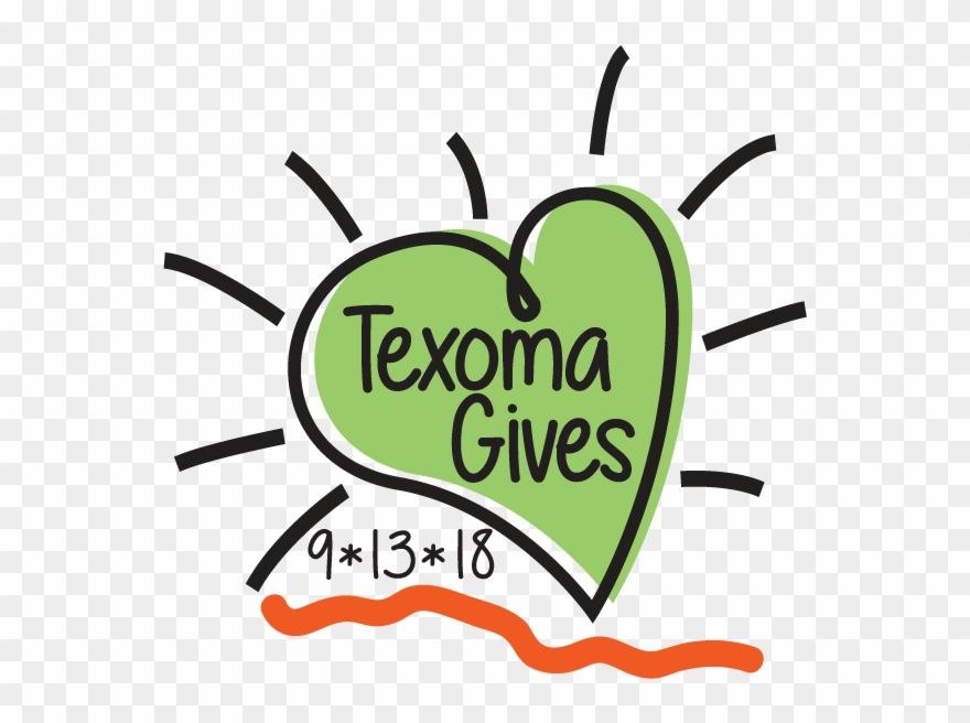 Wfacf - Bird Rescue Clipart