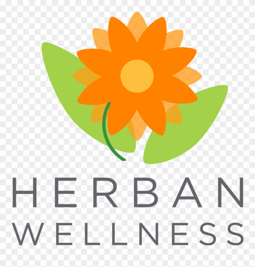 Lymph Mover Drops - The Flower Bar Clipart