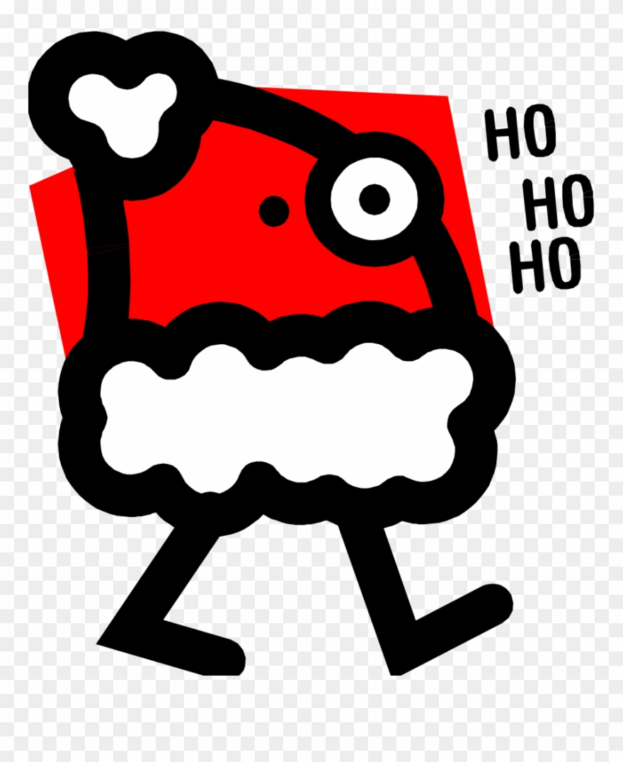 Yes, Yes, Yes Clipart