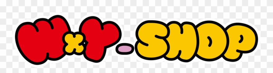 Wxy-shop Clipart