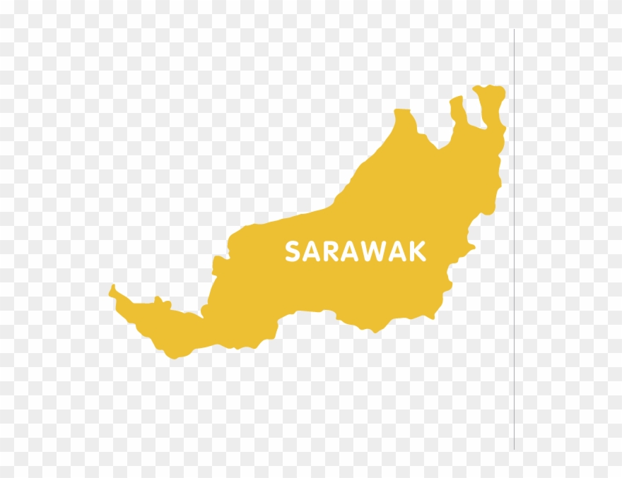 Read Success Stories And Find Out How Schools Are Using Clipart