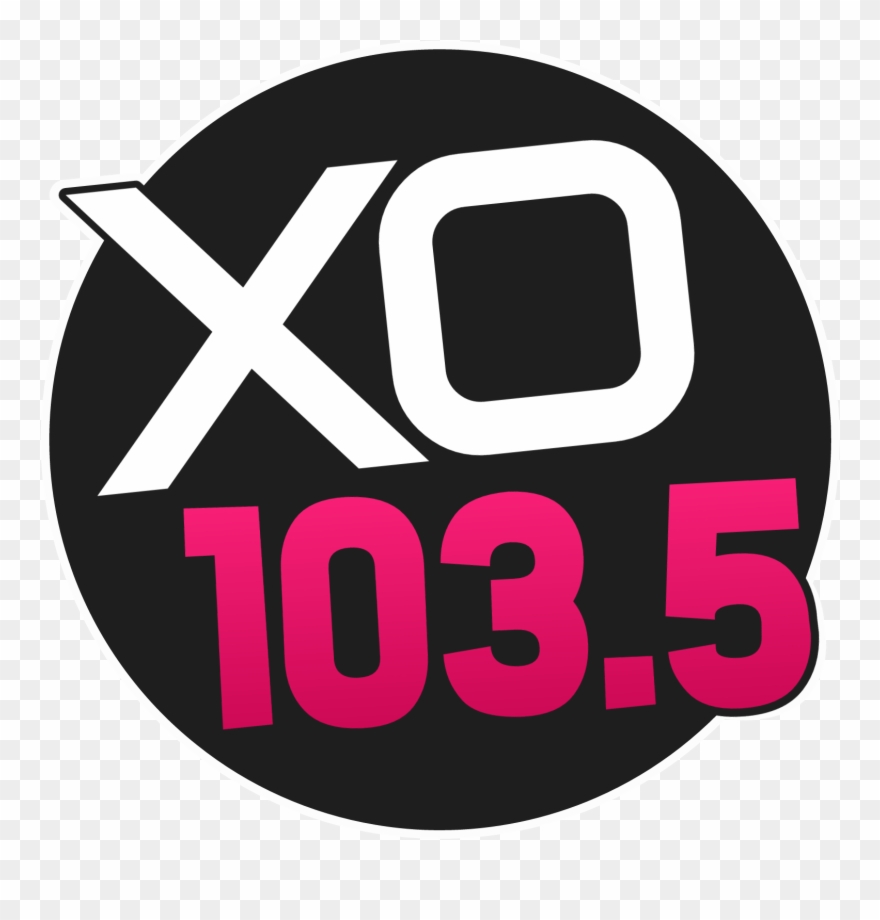 Kaxo-fm - Vinyl Record Clipart