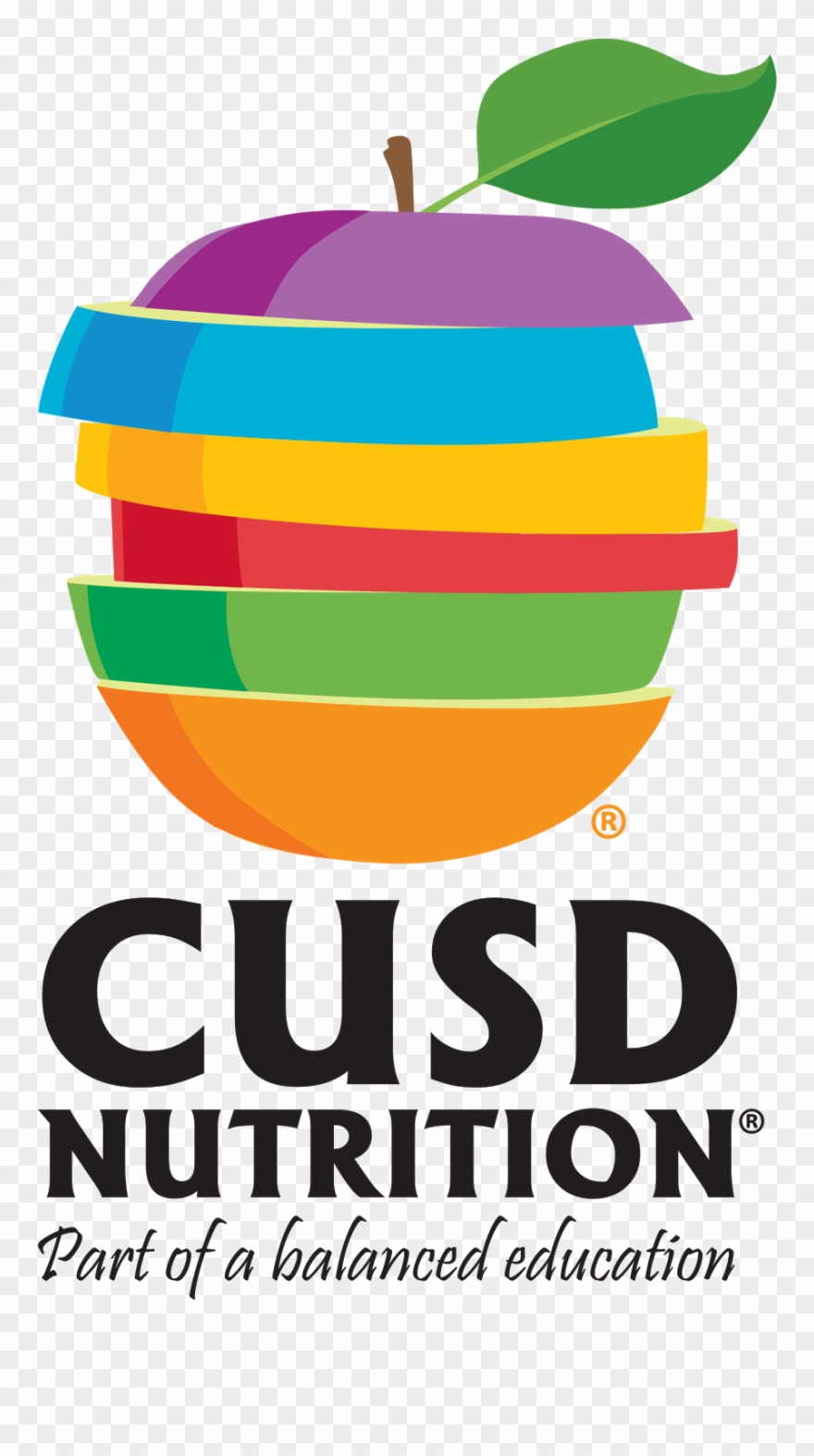 2013 Micro Business Of The Year Uptown Bridal - Logo Clipart