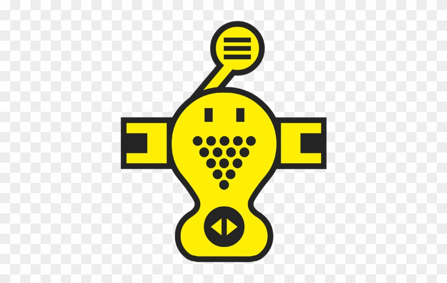 Be Sure To Follow @jetsetradiolive On Twitter • Tip - Jet Grind Radio Logo Clipart