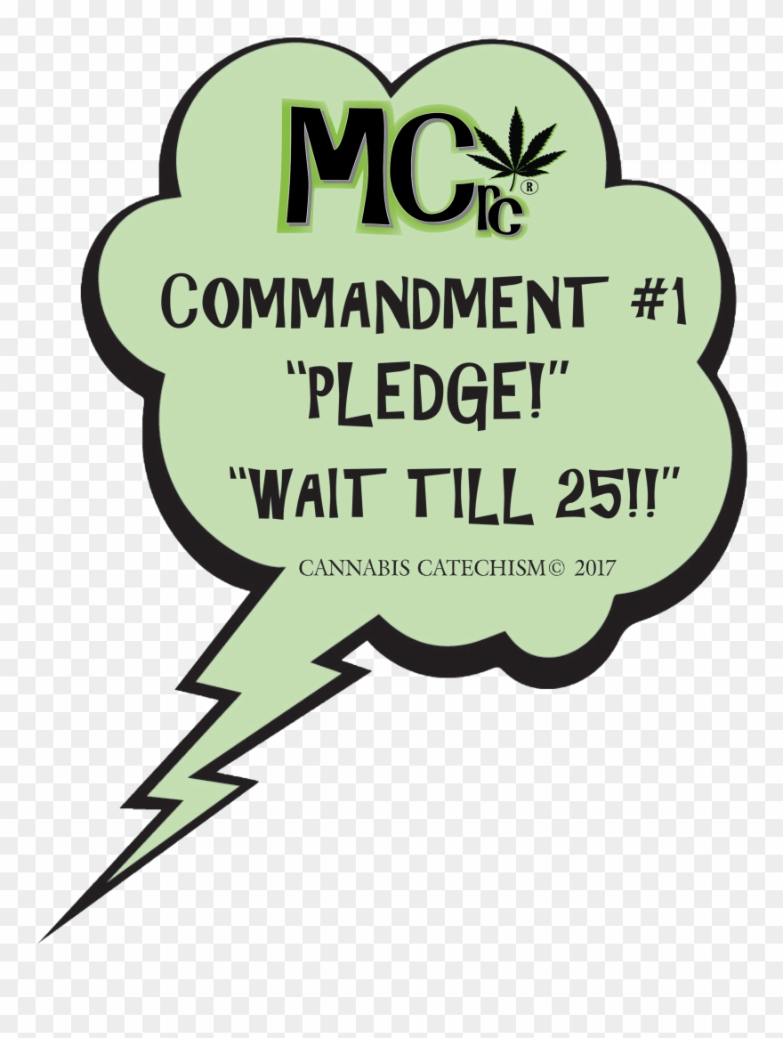 Our Price - $29 - - Illustration Clipart