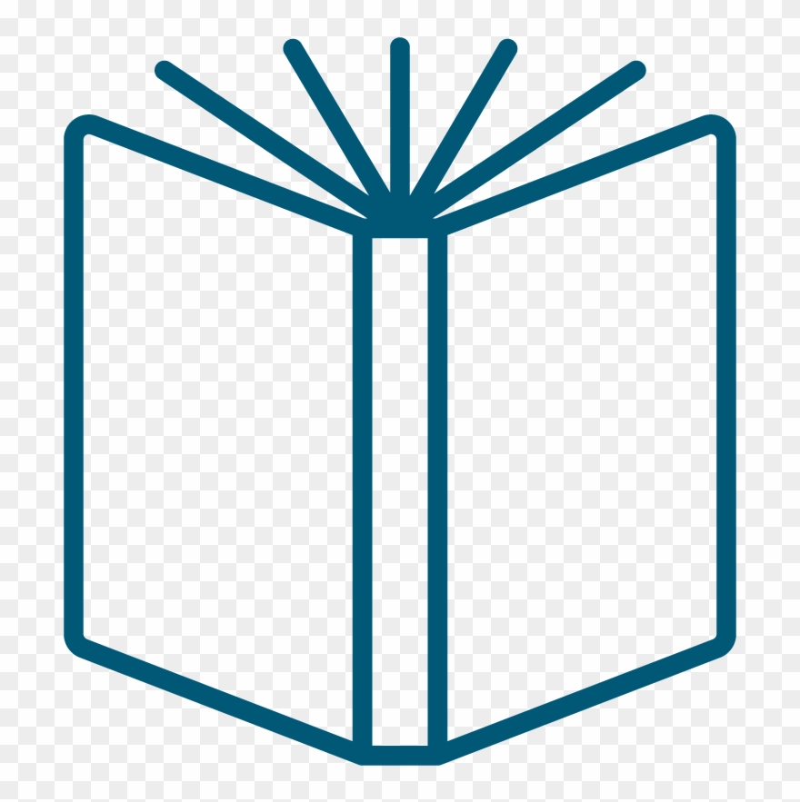 Catechism-iconartboard 1@2x - Solar Panels On Houses Png Clipart