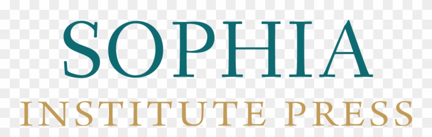 Image Result For Sophia Institute Press A Family Of - Usc School Of Cinematic Arts Logo Clipart