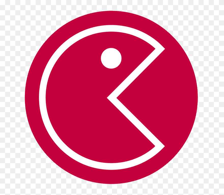 Opi Infinite Shine Iconic Collection - Circle Clipart