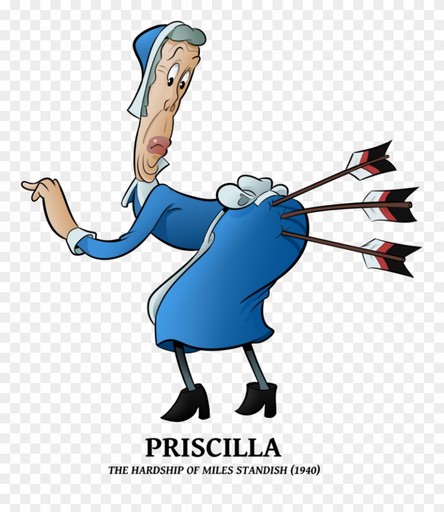 A Spokesman For The Cherokee Tribe Has Declared The - Bugs Bunny Miles Standish Clipart