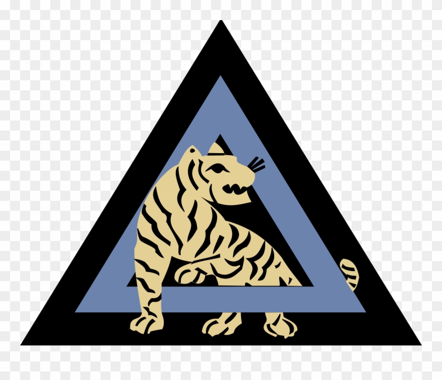 26th Indian Infantry Division Clipart