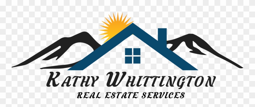 Kathy Whittington, Coldwell Banker Blair & Associates - Coldwell Banker Blair & Associates Clipart