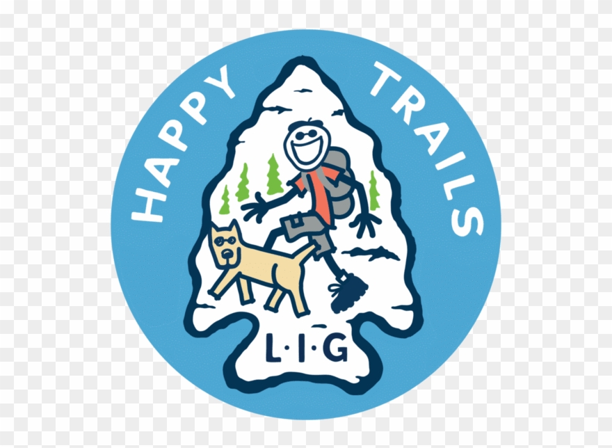 Life Is Good Clipart