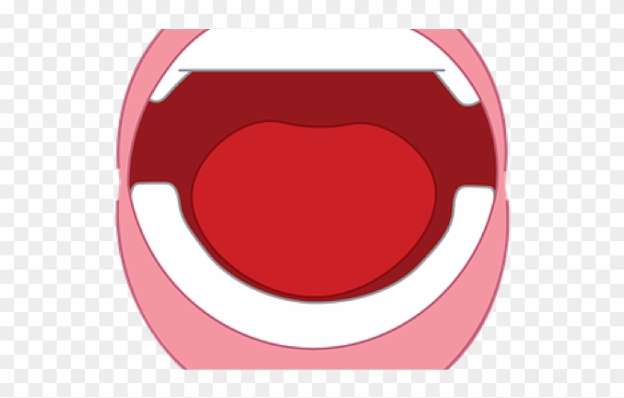 Circle Clipart