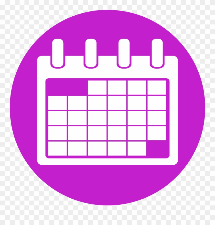 Clip Free Stock Boye - Gloucester Road Tube Station - Png Download