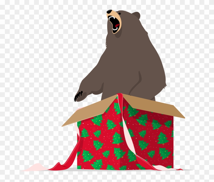 What You Get With Remembear Premium Clipart