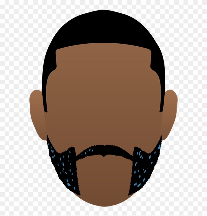 Hanging Bats Clip Art - Png Download