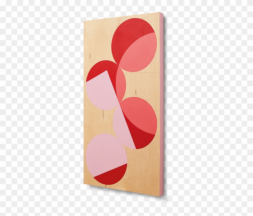 Table Tennis Clipart