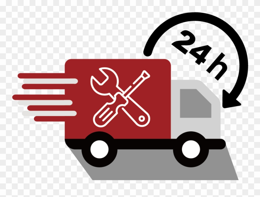 Graphic Black And White Library Shipping Returns Youtools - Torque Clipart