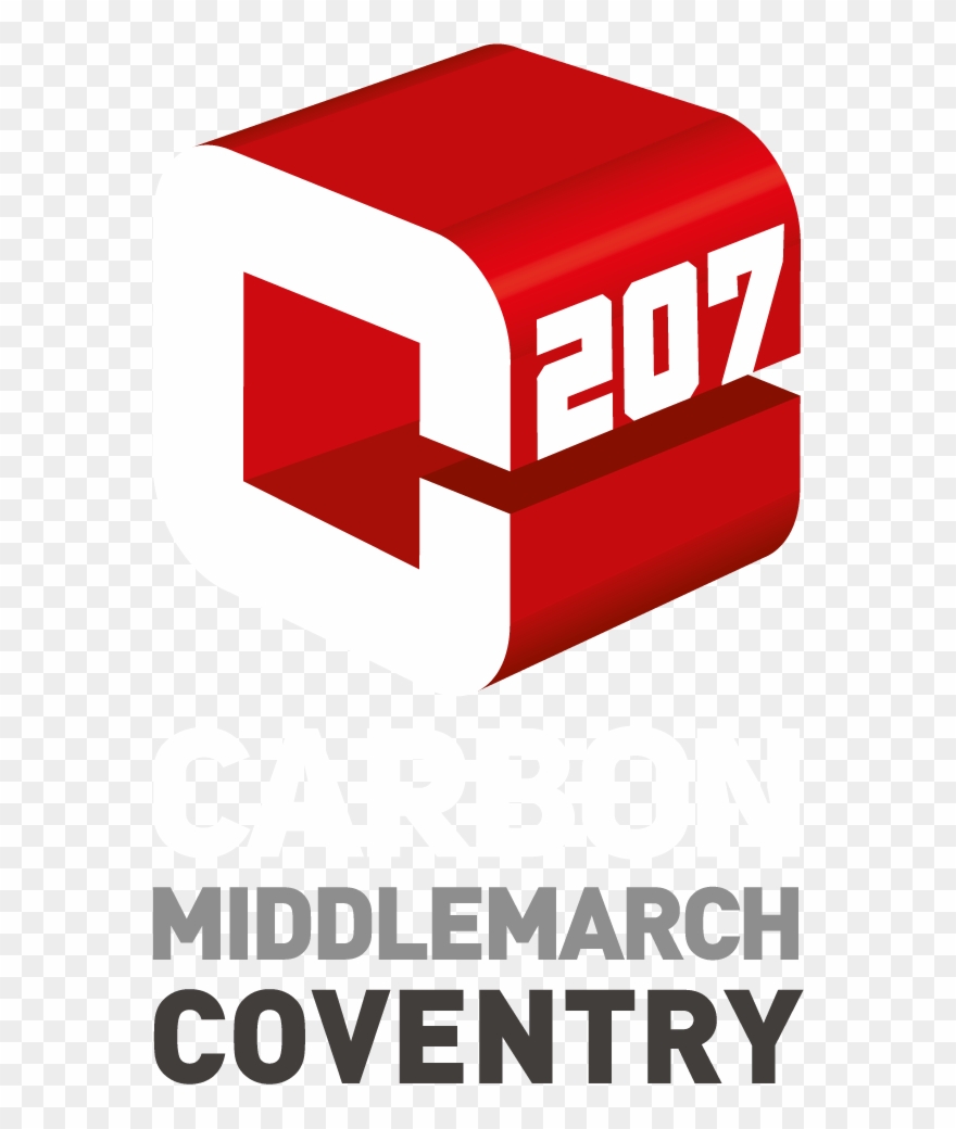 Svg Transparent Download Coventry - Coventry Clipart