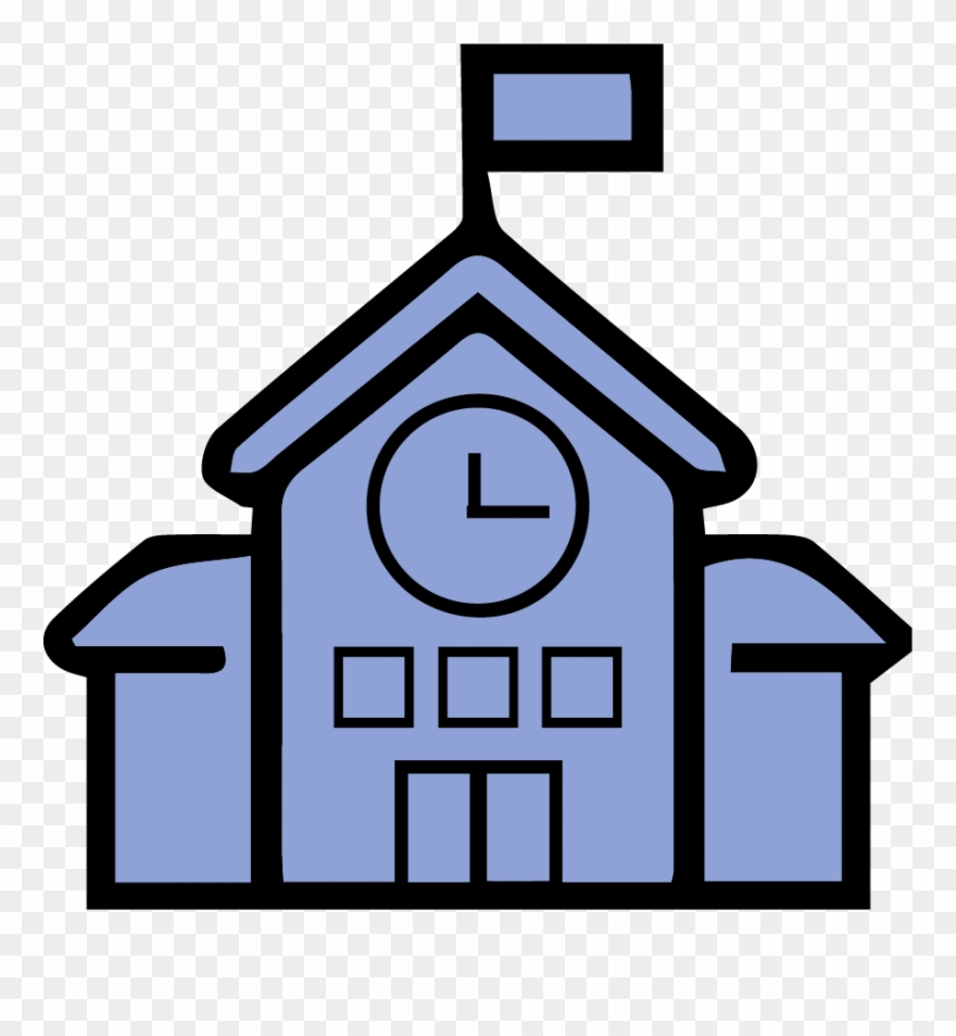 Train Your Staff To Facilitate In House Training And - School Clipart