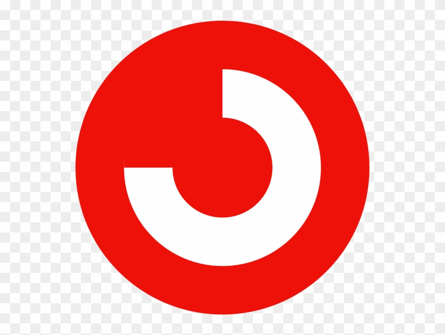 Sevilla Light Train Logo - Cercanias Logo Clipart