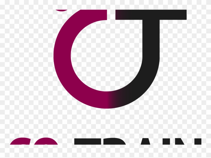Back To Projects Clipart