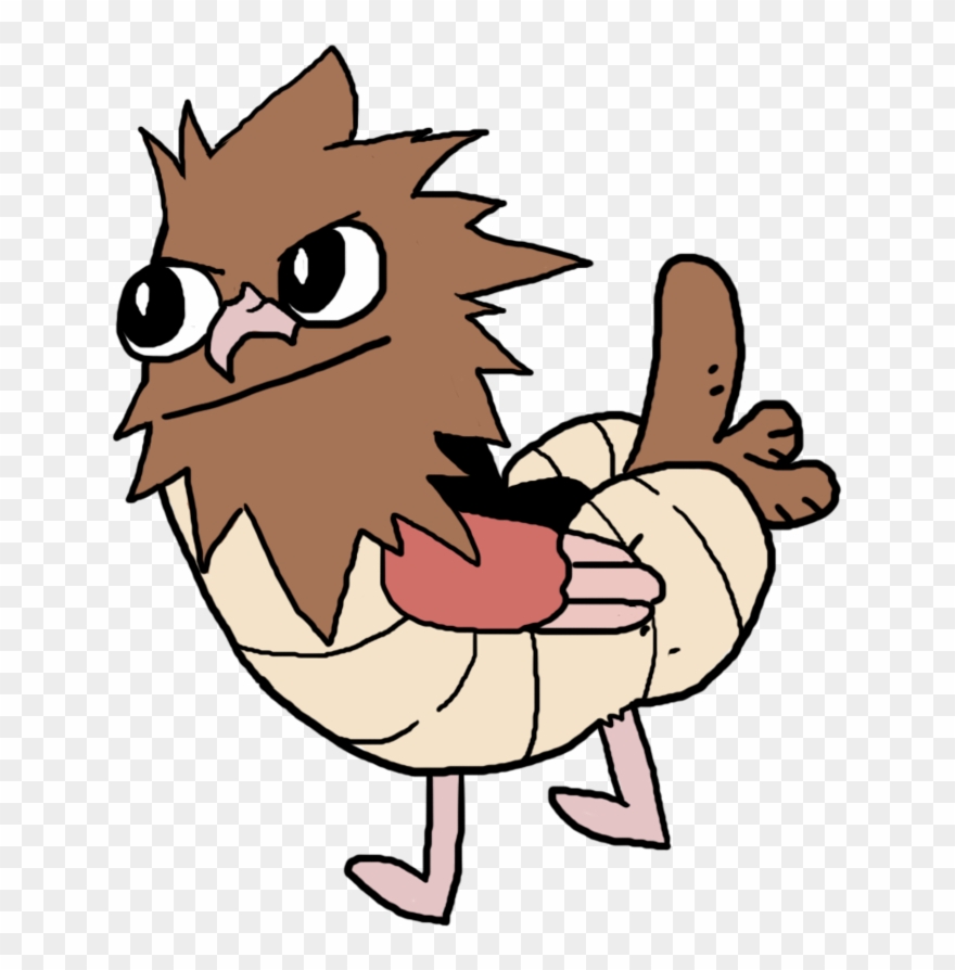 View 1466198727014 , - Canvas Print Clipart