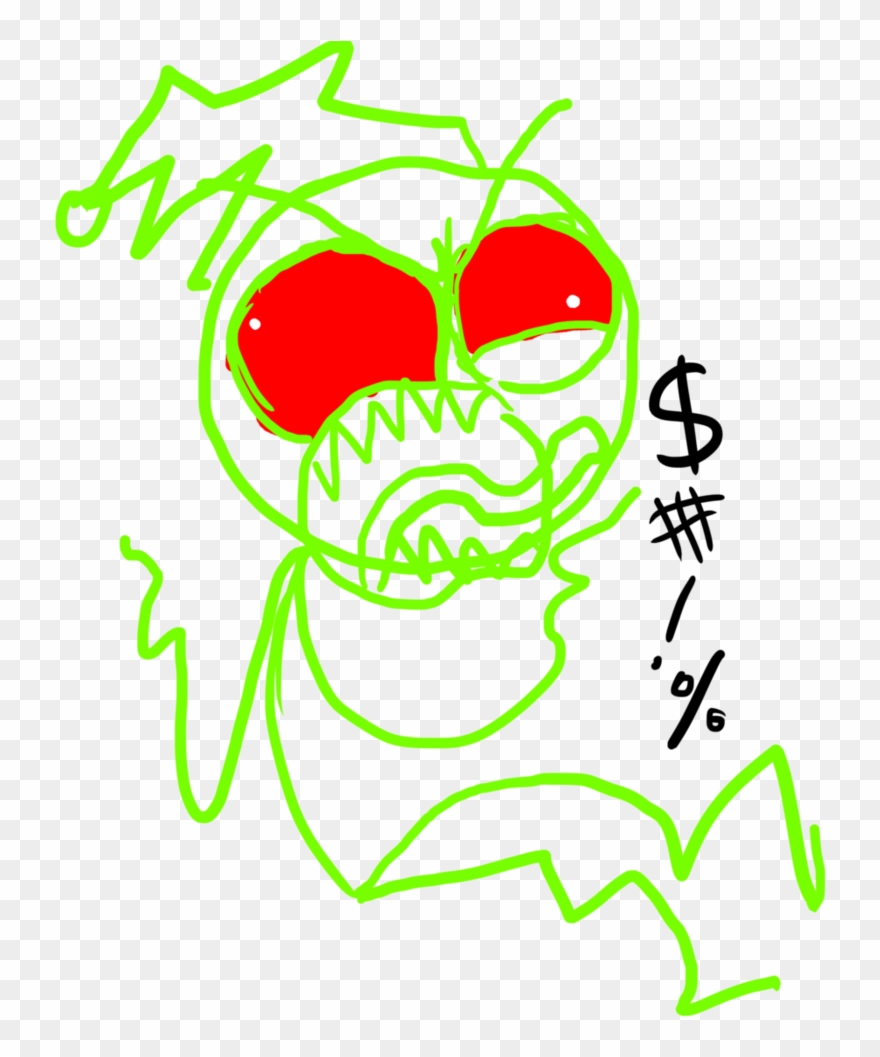 Oh Boi This Conversation Changed Fast Clipart