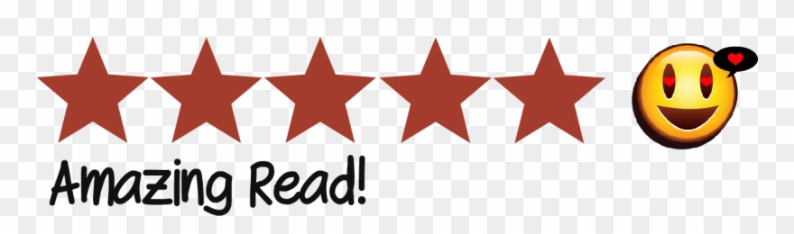 After The Shocking Revelations Of The Previous Book, Clipart