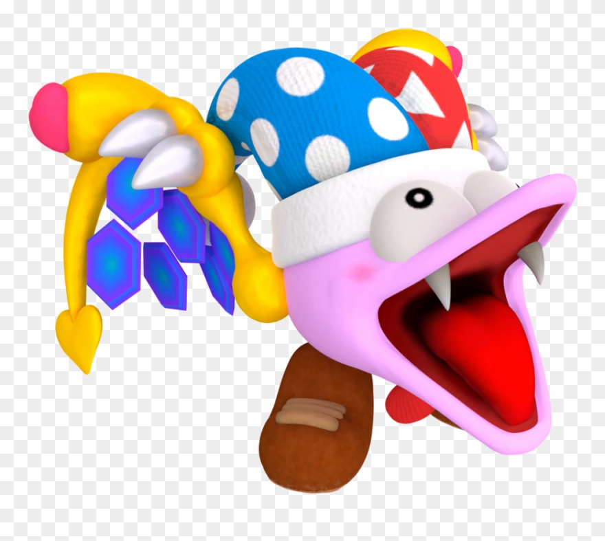 View Samegoogleiqdbsaucenao High Definition Marxism - Masahiro Sakurai Clipart