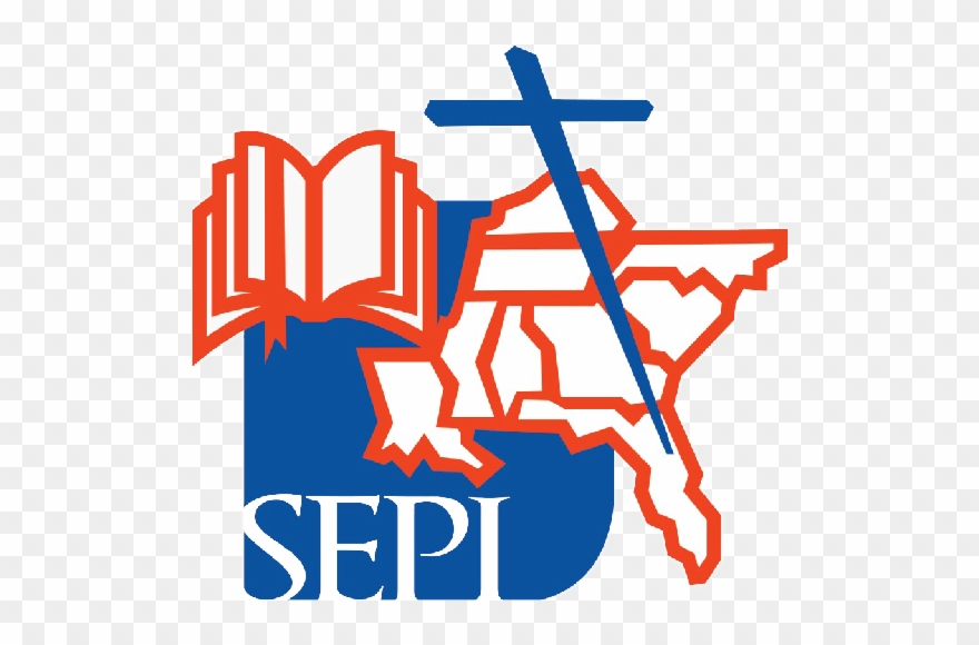 In Response To The Needs Of Academic Theological Education - Southeast Pastoral Institute Clipart