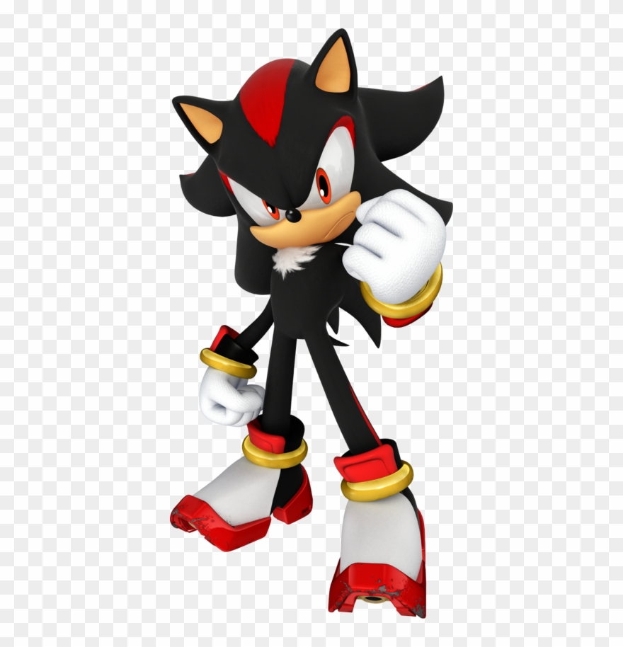 Base - Monopoly Sonic The Hedgehog Collectors Edition Clipart