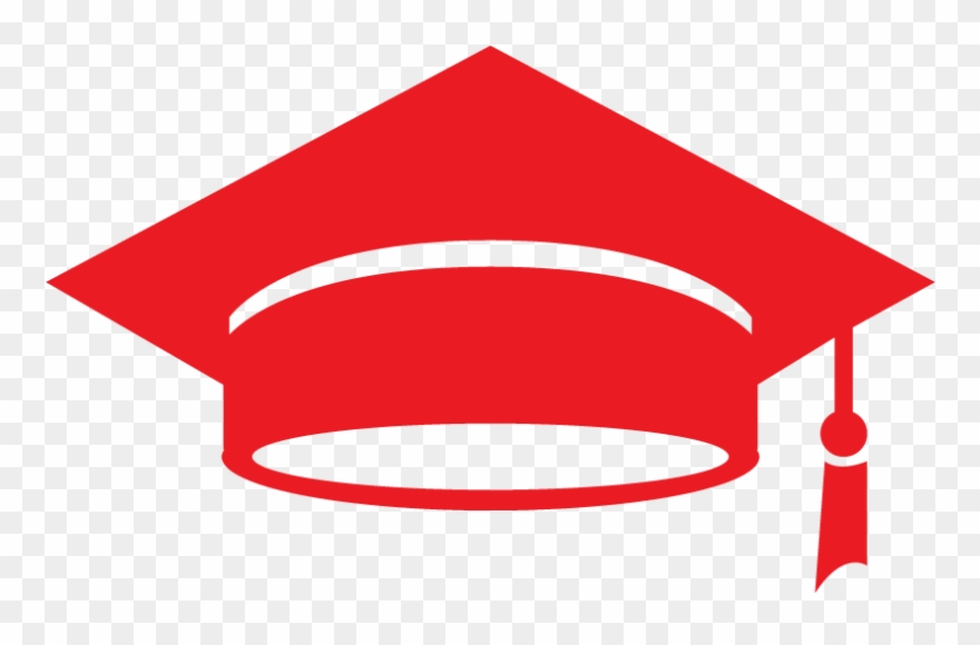 78 Degrees, Certificates, & Licensure Programs - Chapeau Bachelier Clipart